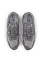 Tenis New Balance 237-Gris de New Balance