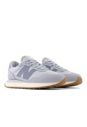 New Balance New Balance 237 Para Mujer