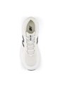 TENIS NEW_BALANCE MUJER WCATLW1 CATALYST Talla 5.5 de New Balance
