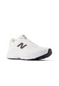 TENIS NEW_BALANCE MUJER WCATLW1 CATALYST Talla 5.5 de New Balance