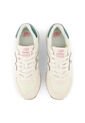 New Balance Tenis Para Mujer 574 New Balance de New Balance