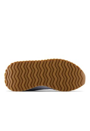 New Balance New Balance 237 Para Mujer