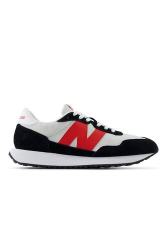 TENIS NEW_BALANCE HOMBRE MS237MCR 237 Talla 8 New Balance