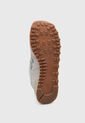 Tenis new balance 574 Beige de New Balance