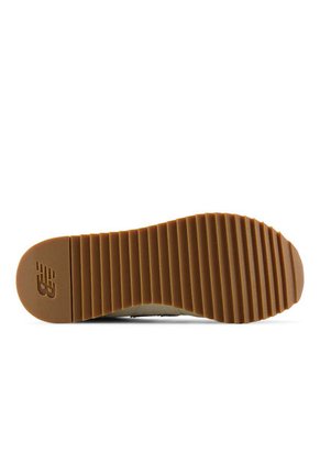 New Balance Tenis Para Mujer 574 New Balance