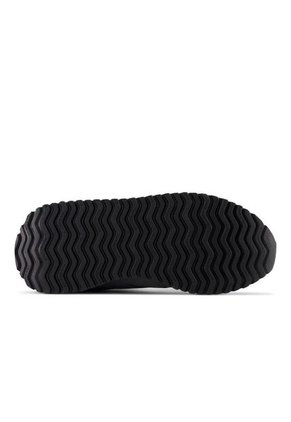 Tenis New Balance 237-Gris