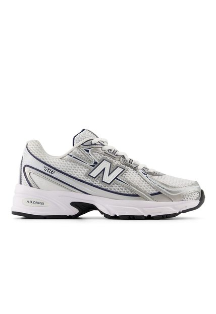 TENIS NEW_BALANCE HOMBRE U740WN2 740 Talla 8