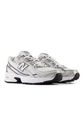 TENIS NEW_BALANCE HOMBRE U740WN2 740 Talla 8