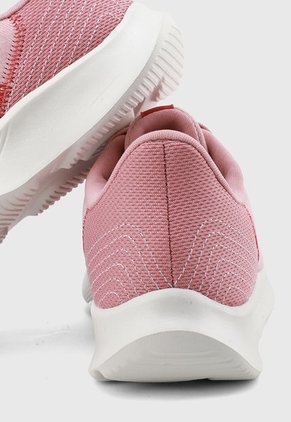 Tenis new balance 430 v3 Rosa