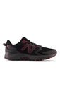 Tenis New Balance 410 Hombre-Negro de New Balance