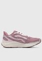 Tenis new balance Arishi v4 Rosa de New Balance