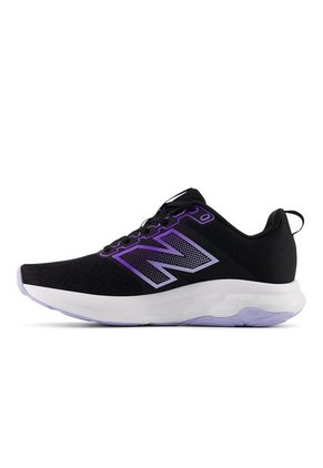 TENIS NEW_BALANCE MUJER W460946 460 V4 Talla 6