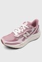 Tenis new balance Arishi v4 Rosa de New Balance