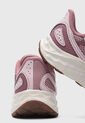 Tenis new balance Arishi v4 Rosa de New Balance