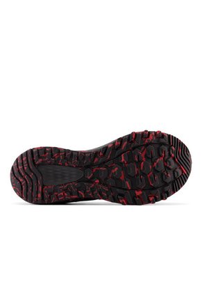 Tenis New Balance 410 Hombre-Negro