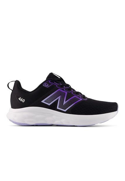 TENIS NEW_BALANCE MUJER W460946 460 V4 Talla 6.5