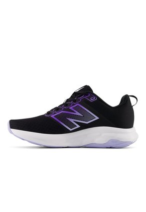 TENIS NEW_BALANCE MUJER W460946 460 V4 Talla 6.5