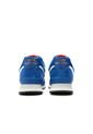 Tenis Deportivos New Balance Original 574 Azul Para Hombre de New Balance