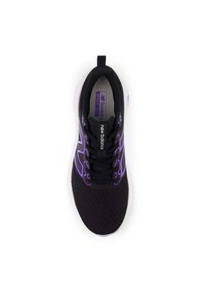 TENIS NEW_BALANCE MUJER W460946 460 V4 Talla 6.5