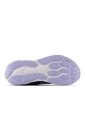TENIS NEW_BALANCE MUJER W460946 460 V4 Talla 6.5 de New Balance