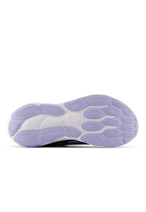 TENIS NEW_BALANCE MUJER W460946 460 V4 Talla 6.5