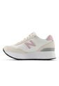TENIS NEW_BALANCE MUJER WL515HSW 515 Talla 8 de New Balance