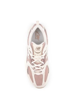 TENIS NEW_BALANCE UNISEXO U530SUA 530 Talla 6.5