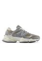 Tenis New Balance 9060 Hombre-Gris/Blanco de New Balance