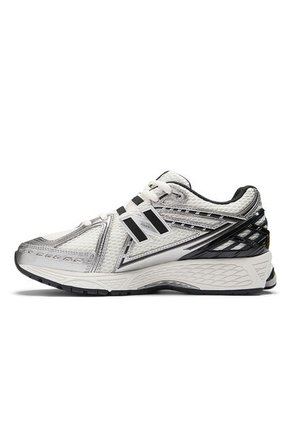 TENIS NEW_BALANCE HOMBRE M1906RER 1906R 1906 Talla 9