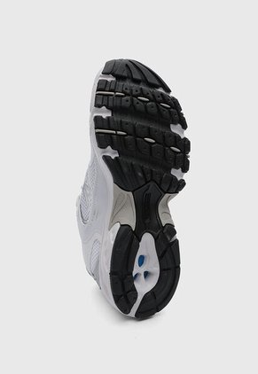 Tenis new balance 530 Blanco