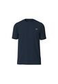 Camisa Tshirt New Balance Sport Ess Azul Original Hombre de New Balance