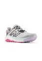 TENIS NEW_BALANCE MUJER WTNTRLG6 NITREL V6 Talla 8 de New Balance