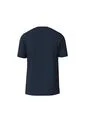 Camisa Tshirt New Balance Sport Ess Azul Original Hombre de New Balance