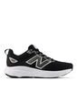 TENIS NEW_BALANCE MUJER W460LK4 460 V4 Talla 9 de New Balance