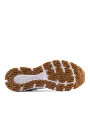 TENIS NEW_BALANCE MUJER U4084OJ 408 Talla 5.5