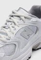 Tenis new balance 530 Blanco de New Balance