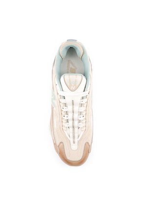 Tenis Deportivos New Balance Original 1000 Rosa