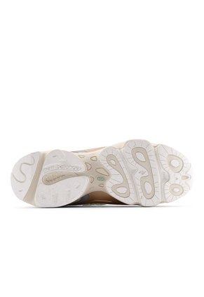 Tenis Deportivos New Balance Original 1000 Rosa