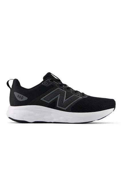 TENIS NEW_BALANCE HOMBRE M460LK4 460 V4 Talla 11