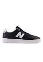 Tenis New Balance Bb80-Negro de New Balance