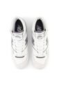 Tenis Deportivos New Balance Original 650 Blanco/Gris Hombre de New Balance