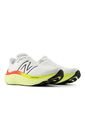 Tenis New Balance Kaiha-Blanco de New Balance