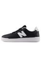 Tenis New Balance Bb80-Negro de New Balance
