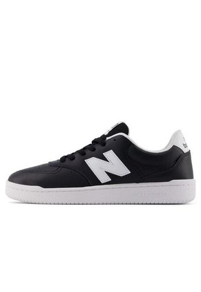 Tenis New Balance Bb80-Negro