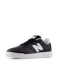 Tenis New Balance Bb80-Negro de New Balance