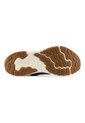 TENIS NEW_BALANCE HOMBRE MARIS7SF ARISHI V4 Talla 8 de New Balance