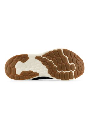 TENIS NEW_BALANCE HOMBRE MARIS7SF ARISHI V4 Talla 8