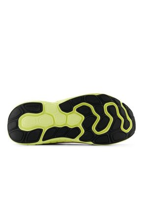 Tenis New Balance Kaiha-Blanco