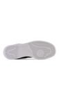 Tenis New Balance Bb80-Negro de New Balance