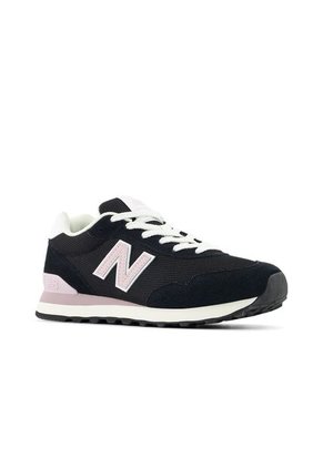 TENIS NEW_BALANCE MUJER WL515CBR 515 Talla 8